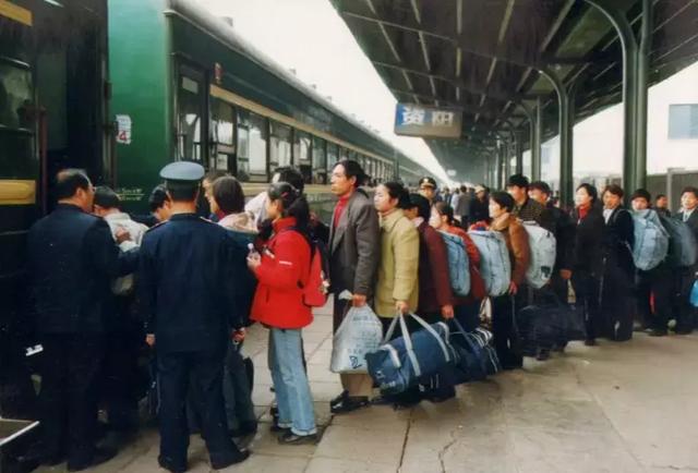 它改写了“蜀道难，难于上青天”的历史