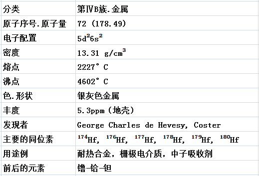 d651c00ba0c846d3bbce36a8719a9c34.png