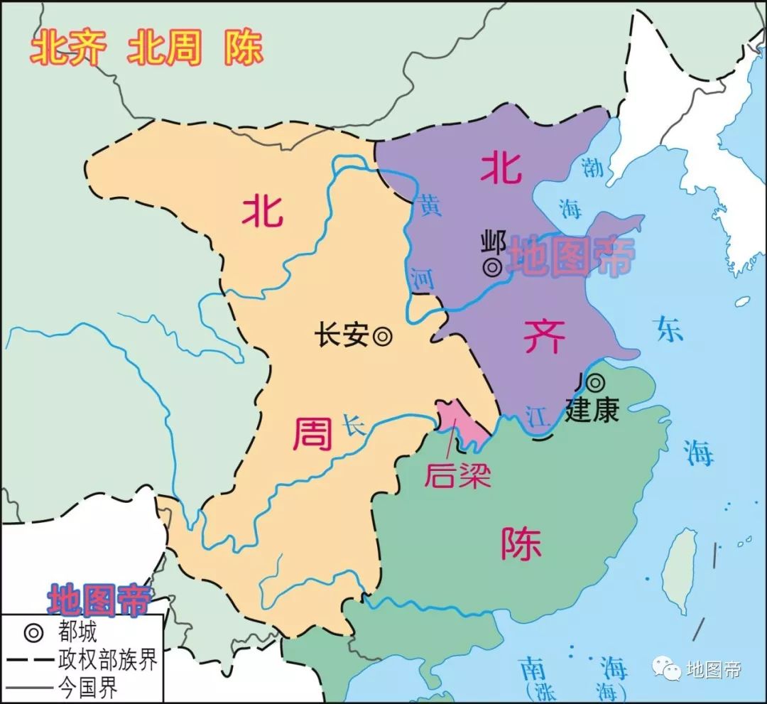 南朝人口_梦回南朝图片(3)