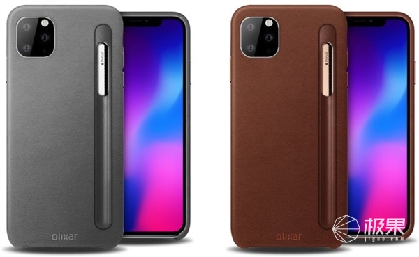 苹果可以用华为笔吗 d6d48eb5b34d495fa145360ae19e557e.jpeg