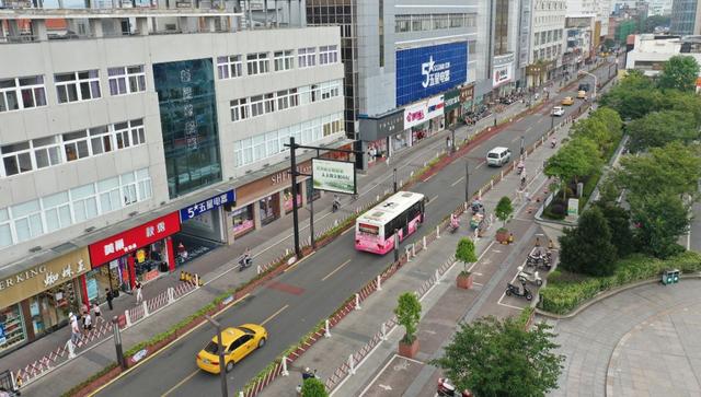 什么时候解放的舟山 d746367b200d43739fe98fb157d8dd69.jpeg