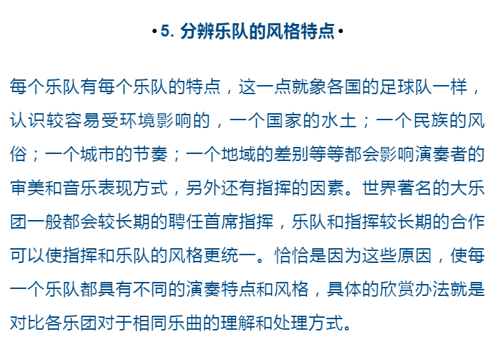 d797d377fdfd47b89bff1acf5f12a8f9.png