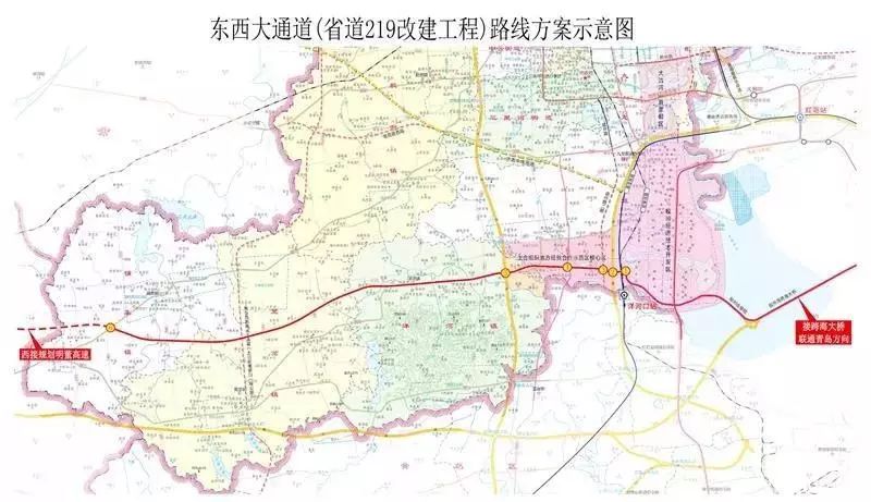 民权县经济总量 2021_2021民权县城乡规划图(3)