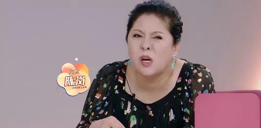                     向佐的肾功能像“70岁老人”？向太说出原因，原来是郭碧婷救了他