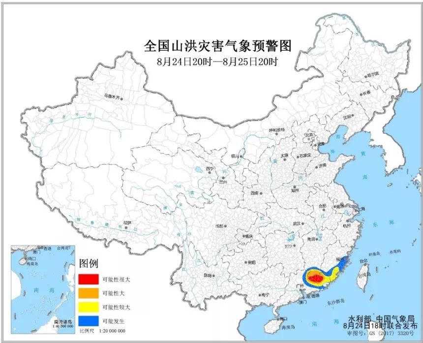 广东省gdp增长预计20_广东省地图(3)