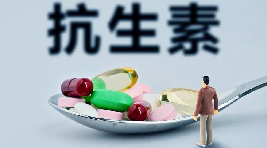 怎么把肠子养好 da1c61fdec774a76b34b1ff42301bbd9.jpeg