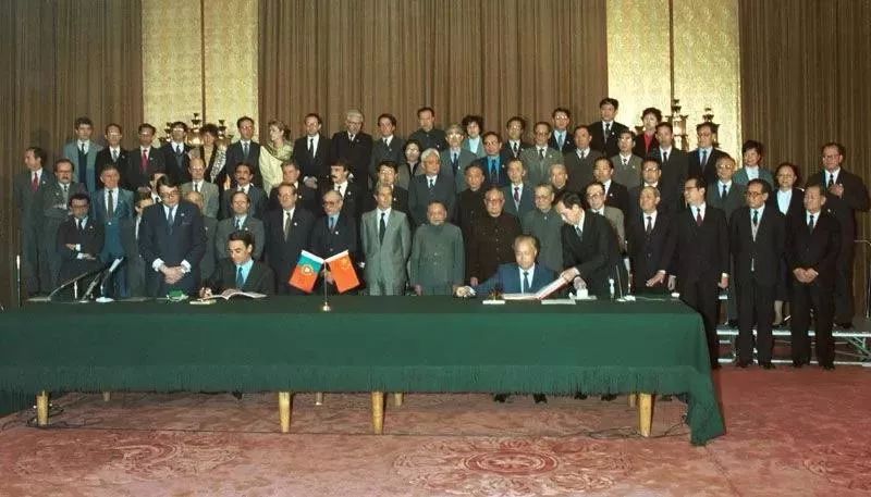 英雄钢笔排行_历史见证!英雄钢笔正式发布英雄1921(2)