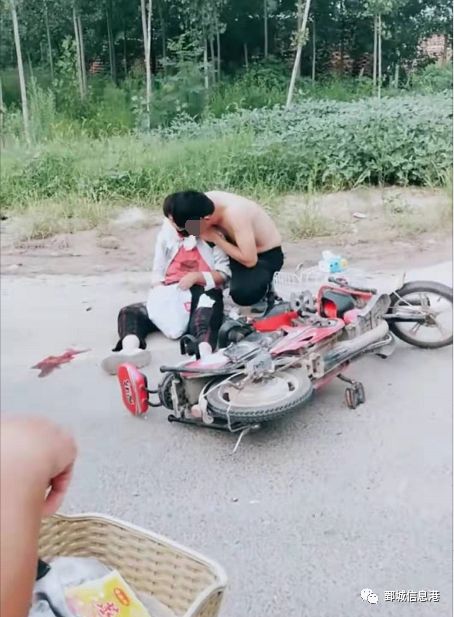 鄄城有多少人口_鄄城地图(2)