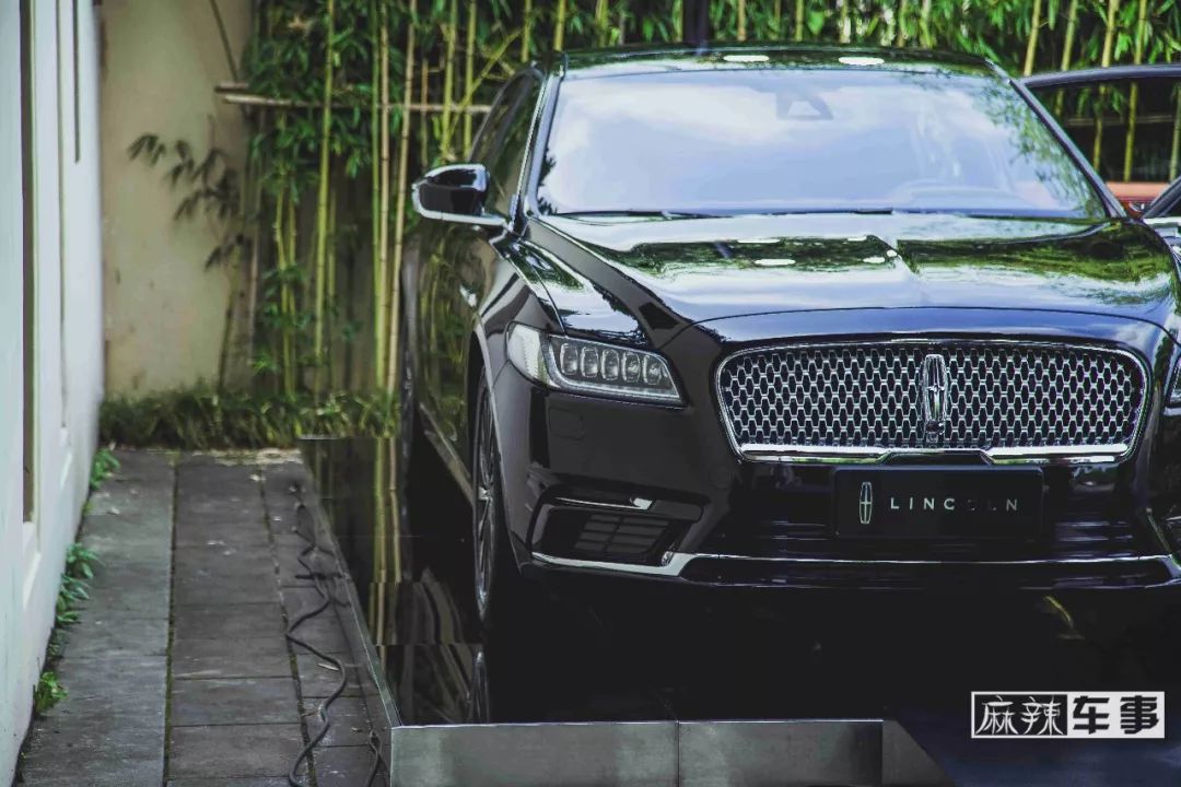 林肯怎么样 dc25233e72584f9e9c470f8d21b57022.jpeg