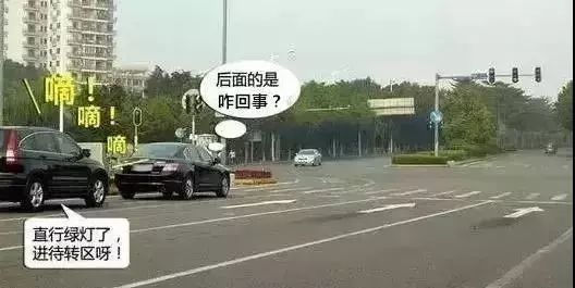 dd557fa5f78748c0a078ce00c01ef01e.jpeg