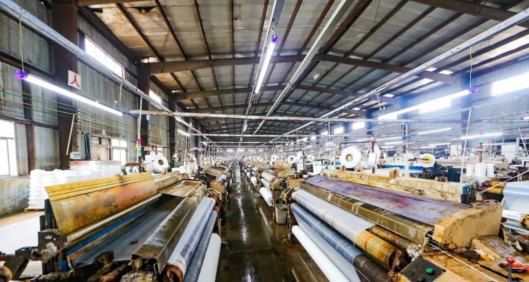 服装行业市值最高的公司 df501a579cc94d0aa05c551afd1726eb.jpeg