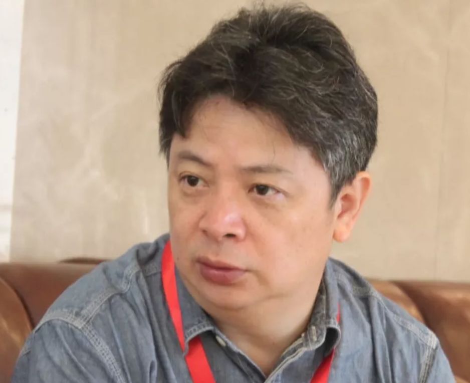 天津医科大学临排名_天津医科大学_院校信息库_阳光高考