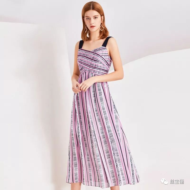dfc36fe5104e4e08b925efac3676fcd2.jpeg