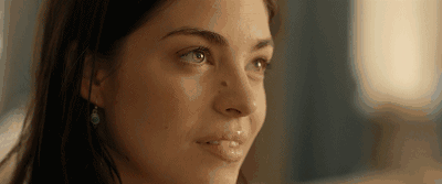 怎么让自己的眼神更自信 e036444359fa4961928b09bdae71277f.gif