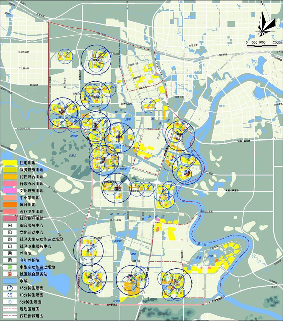 贵港市区人口_贵港地图市区地图(2)