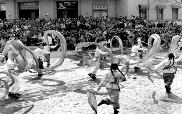 它改写了“蜀道难，难于上青天”的历史