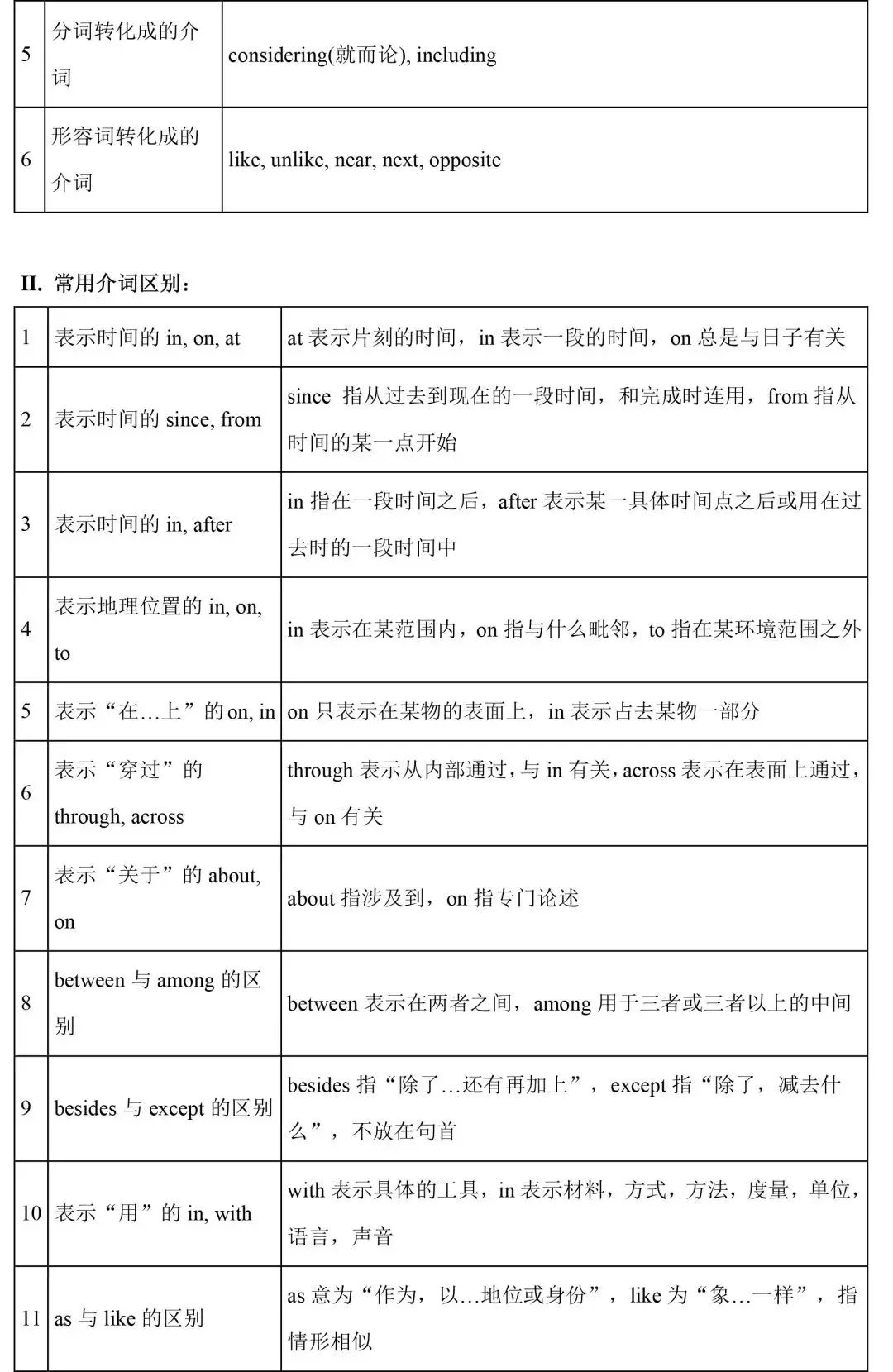 e4cdc50fc9da45939818a888add0d59f.jpeg
