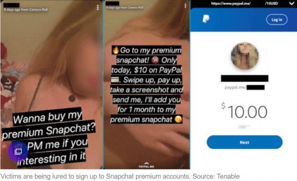 e4f04bd002c947f99a1140f7bd821164.png