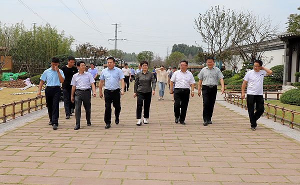 2019年莒南乡村人口_2030年莒南城区规划图