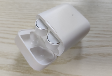 如何连蓝牙耳机小米air4 e68411bf83dd44609a548e4be0af7d37.png