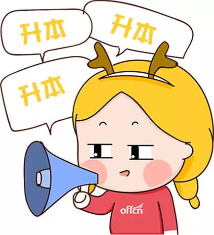 【荐读】专科生,是你当下发型的v发型最好初中a发型图片