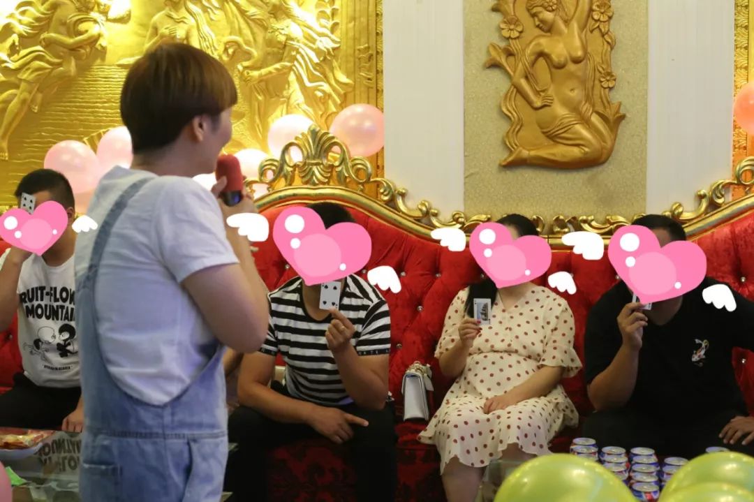 成语彼什么我_四字成语你画我猜