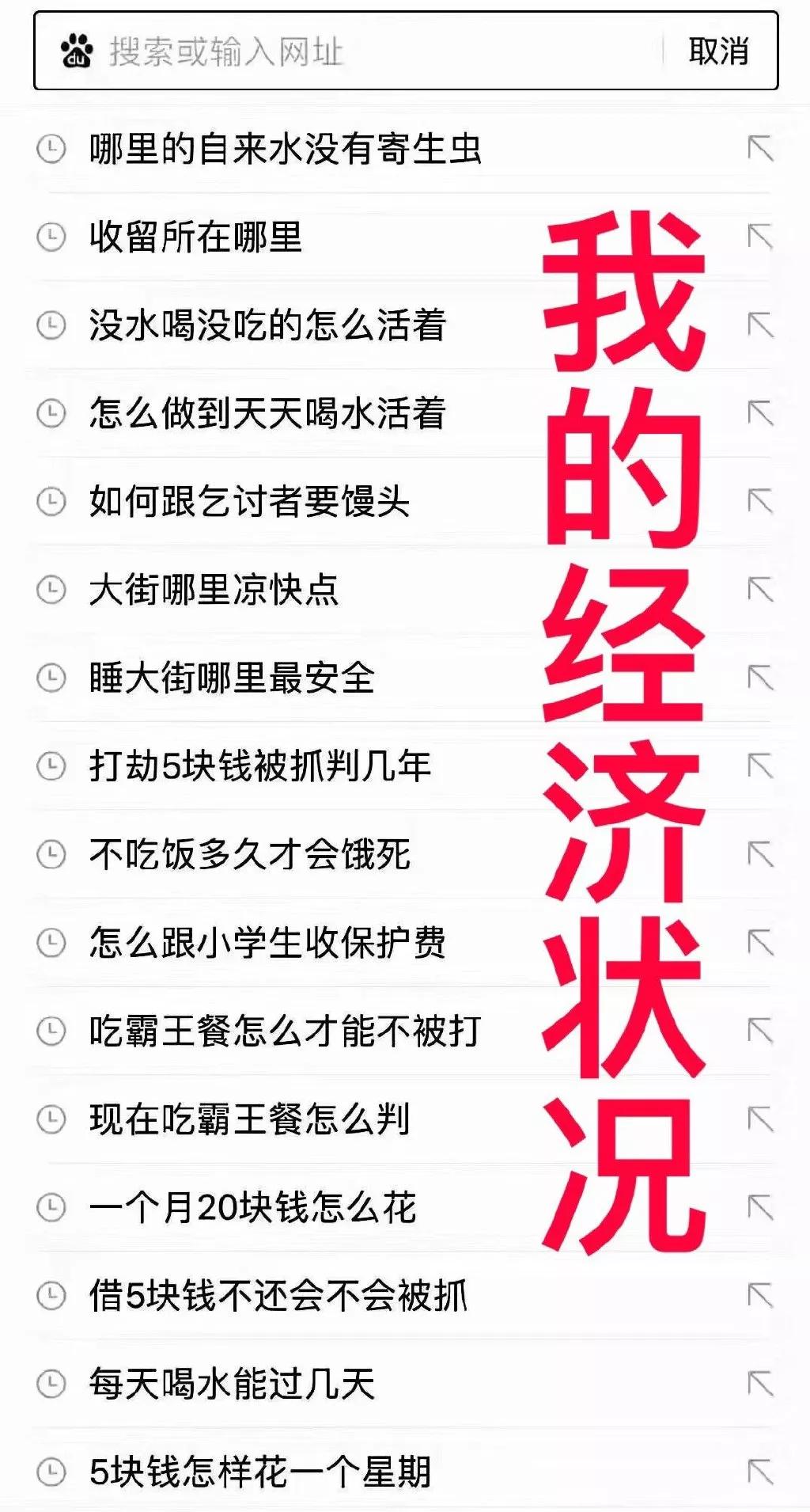 e835ce71132a4384b501ac956fcdc463.JPG