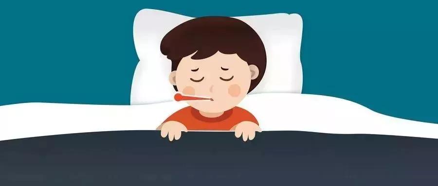                     小孩积食？——用众道妙方消积精油一招制胜！不吃药还好得快~