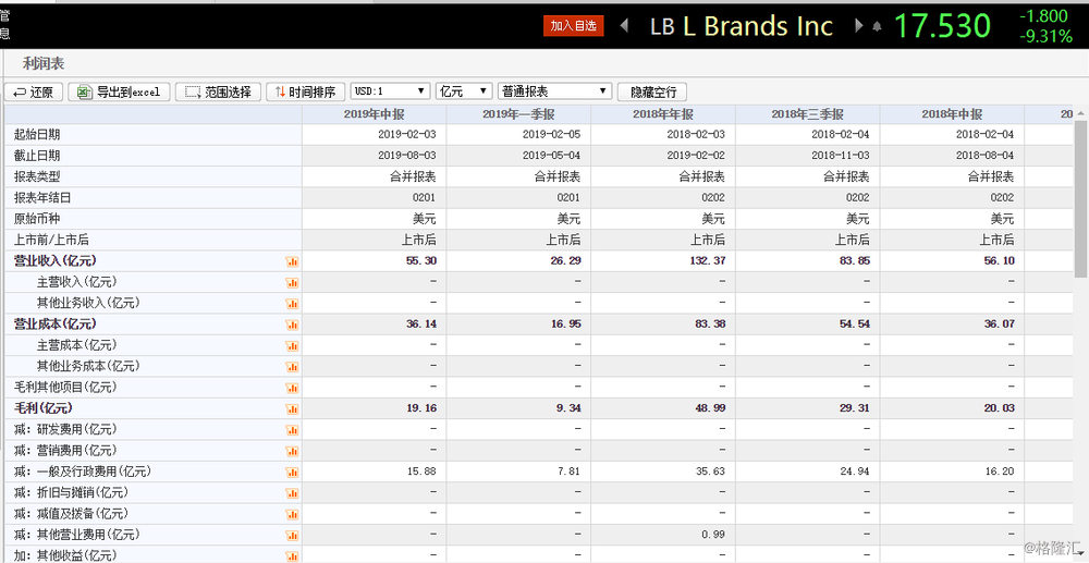 无缝内衣营销思路_佳慧性感高叉无缝内衣