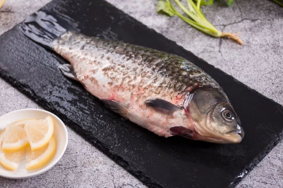 这5种鱼别吃，有毒、致癌、寄生虫，你家餐桌上出现过吗？_鱼肉