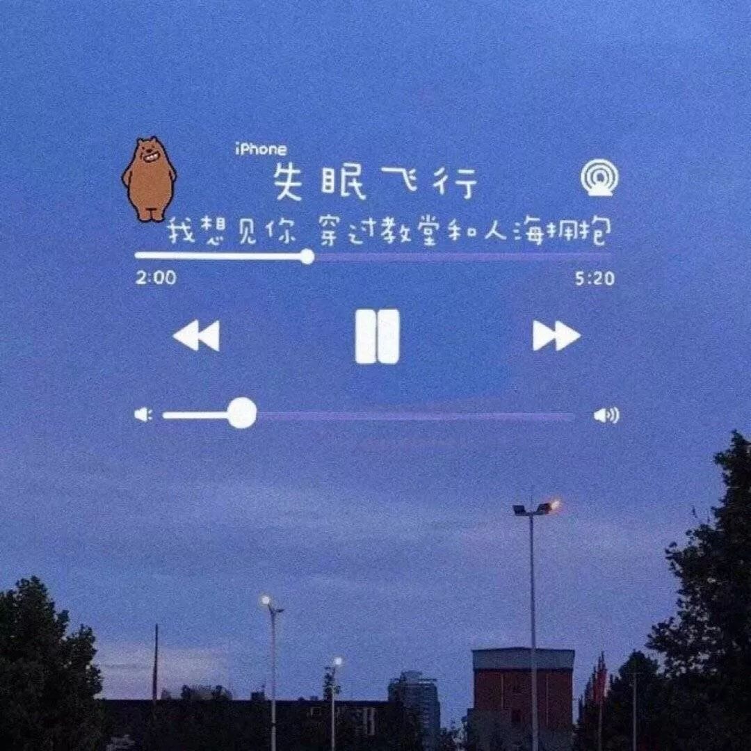 到底什么是爱文案 e9f5e6d410ac44baa132110ffda713a8.jpeg