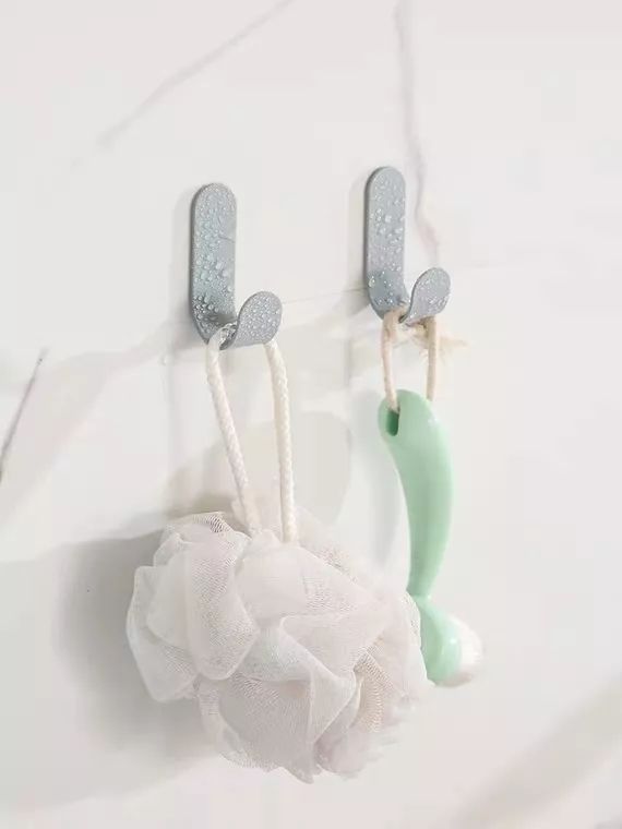 便宜小玩意儿 推荐 ec36b5bdfde44925a62dbb7d988a4d47.jpeg