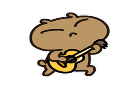 怎么能不流哈喇子 eccfb7eabe7d47c892802d298f3389c7.jpeg