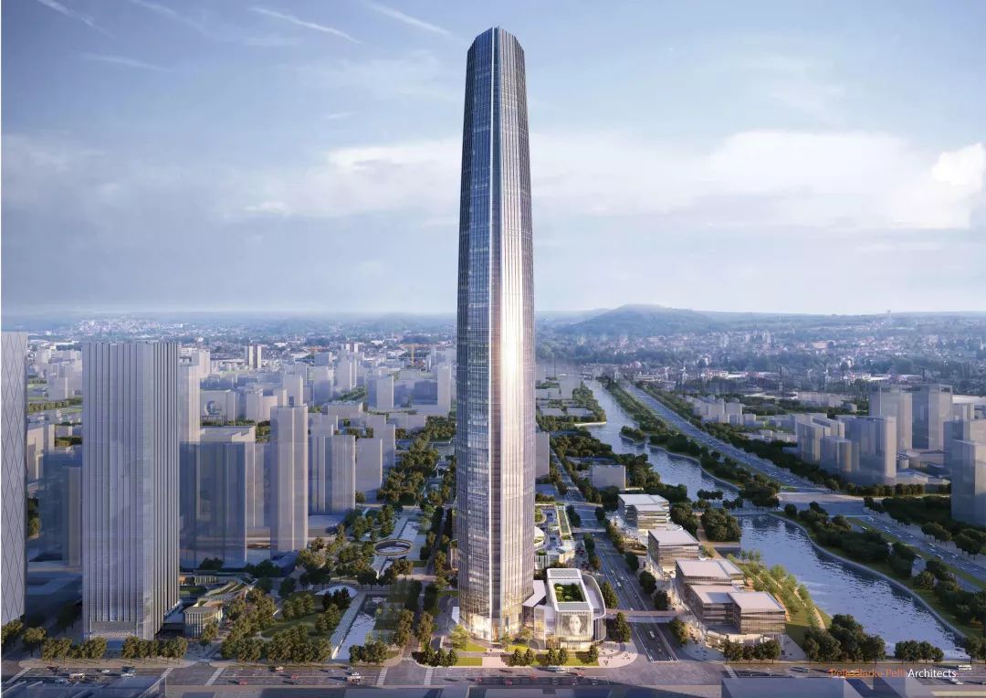 2020年浙江宁波鄞州g_宁波鄞州徐小明照片