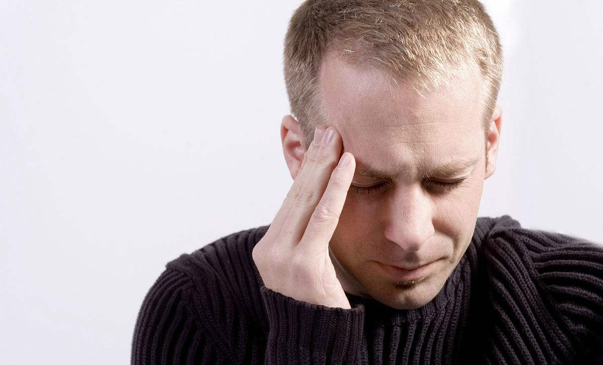 什么叫二型艾滋病 efd4b8366eee47c1874f43ee17b8239b.jpeg