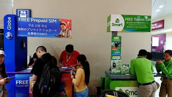 菲律宾打电话过来要钱吗现在怎么收费了