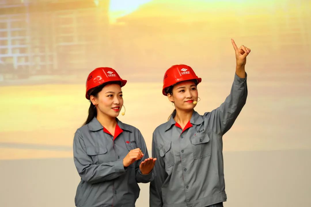 口杯排行榜_5-8万轿车口碑排行榜(2)