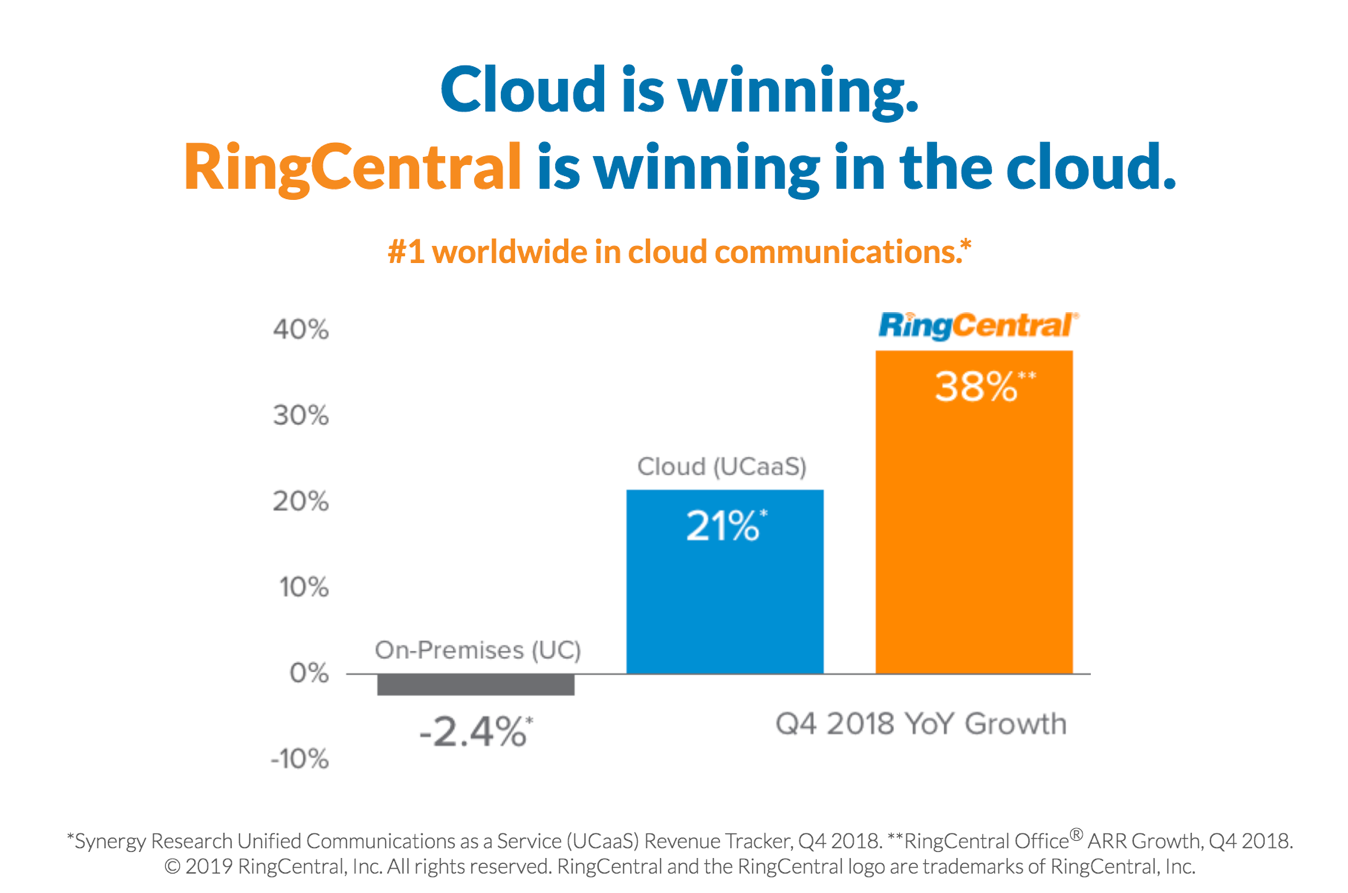 全球免费通信软件 f148ba76394545b9a1b222c162eb94a5.png