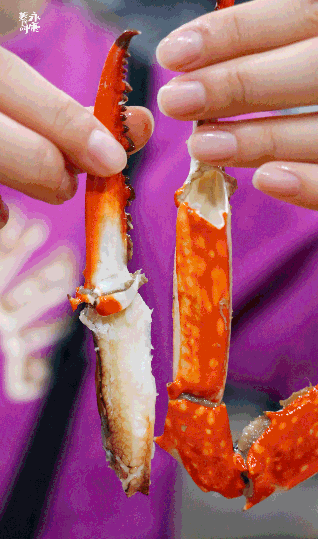 640_1084 竖版 竖屏