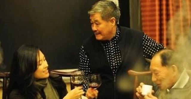 赵本山究竟有多厉害?几张相片足以说明一切!