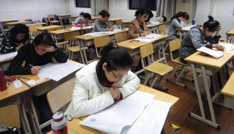 什么叫特殊本科 f49348878acb4ed494a592c9433fef50.png