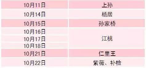 汛桥镇gdp_防汛备汛图片(2)