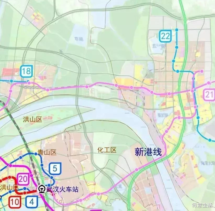 武汉三镇最新消息今天 f551bb14c51a4d0b91eb9cccfbc1ac4a.jpeg