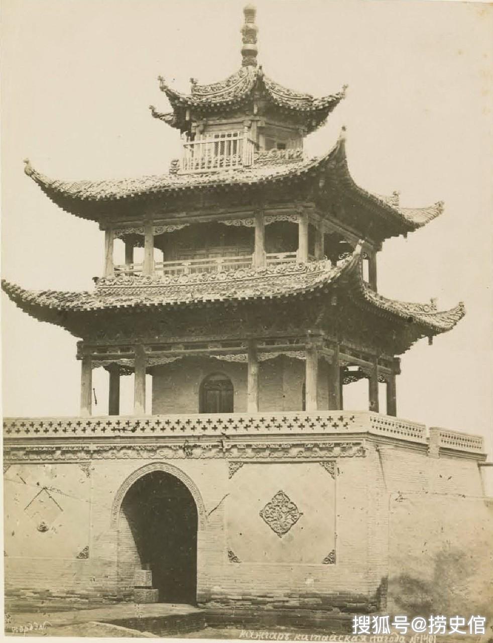 文章配图