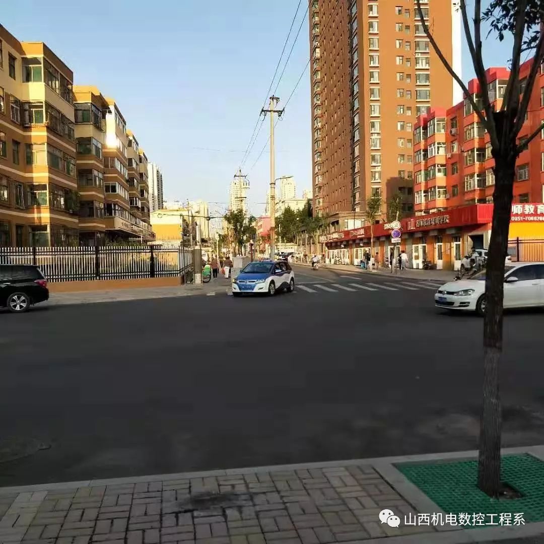 建国七十周年经济总量_建国七十周年绘画