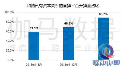 中国gdp突破100亿_中国gdp突破百万亿