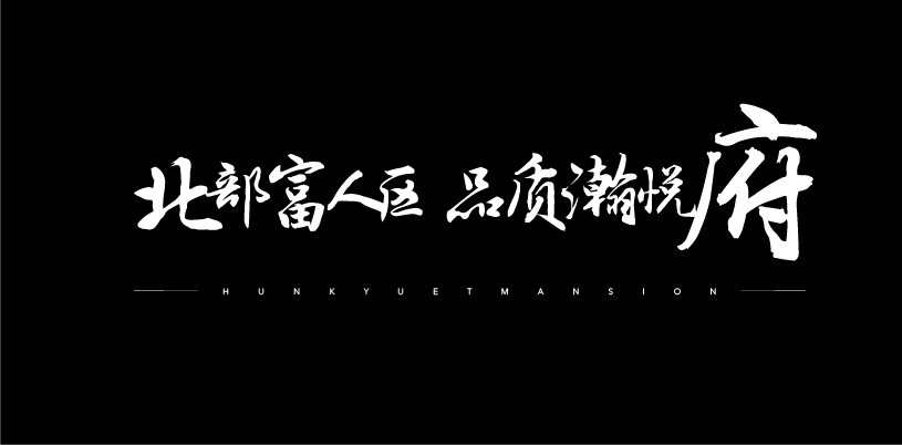 f64c951eca1b4b029f060b83ec4e0542.png