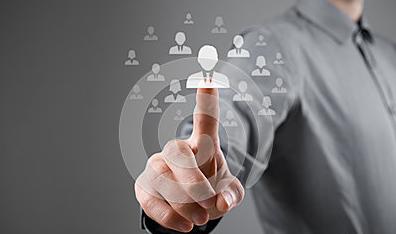 什么是电子商务客户服务 f6833276a7554d7785e4fa4697380e9d.jpeg