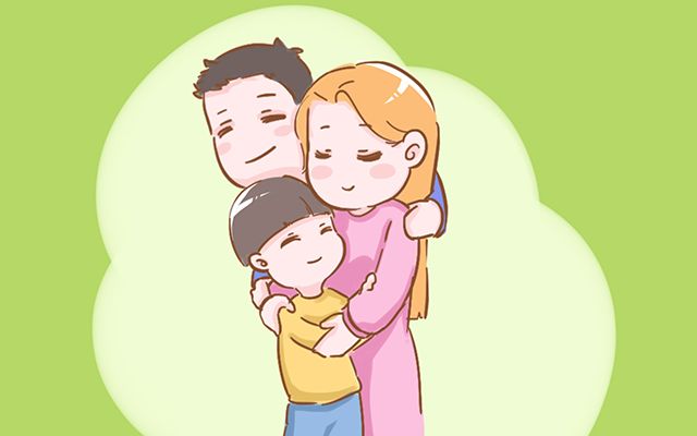 怎么控制情绪不打骂孩子 f85883391c424affb43ca967fe4525f3.jpeg