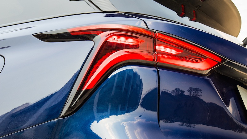 v2g放电对车有要求吗 f8b48ea2eaeb4de182cd4e9f02751038.jpeg